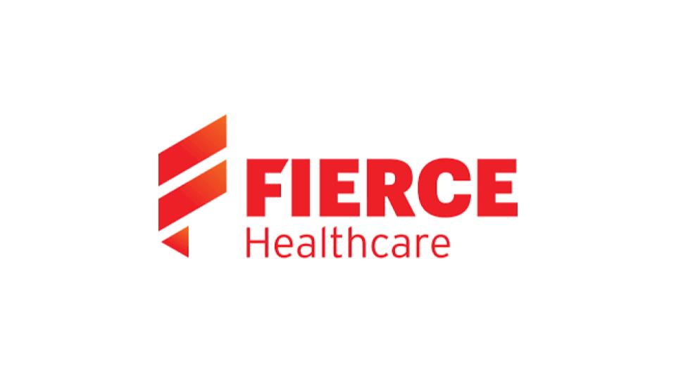 Fierce Pharma  Fierce Healthcare