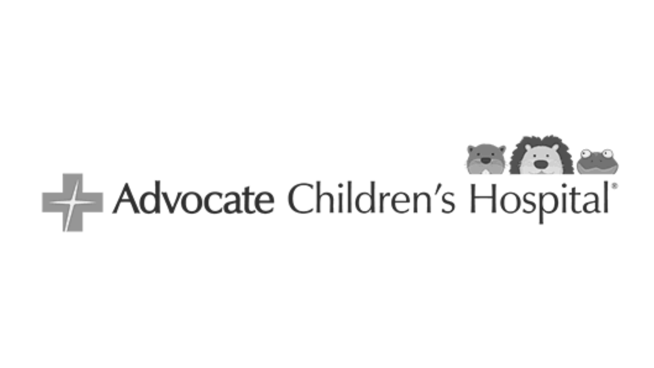 Advocate Children's Hospital - KidsX 